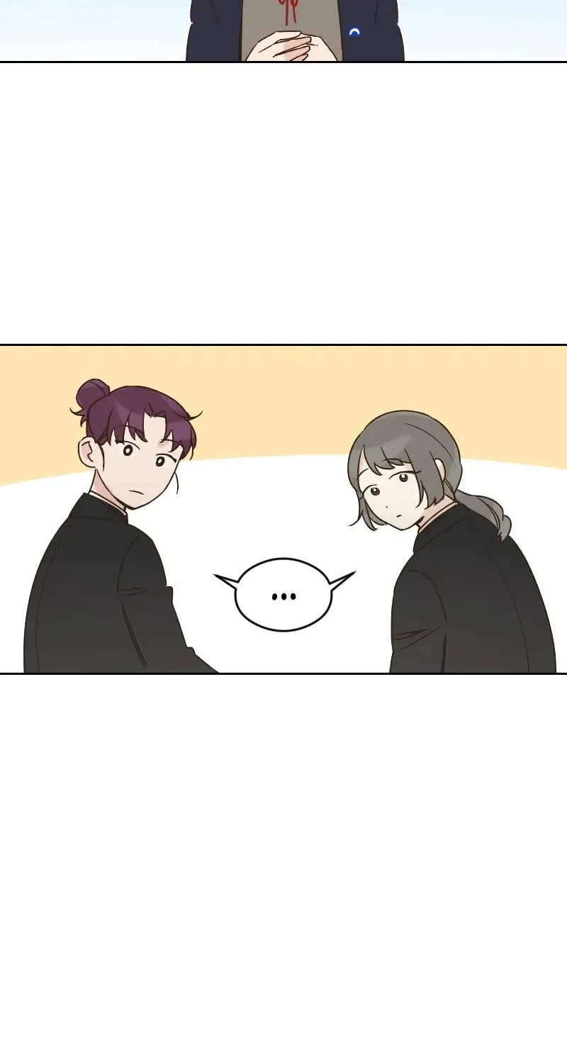 Chapter 40 — page 14
