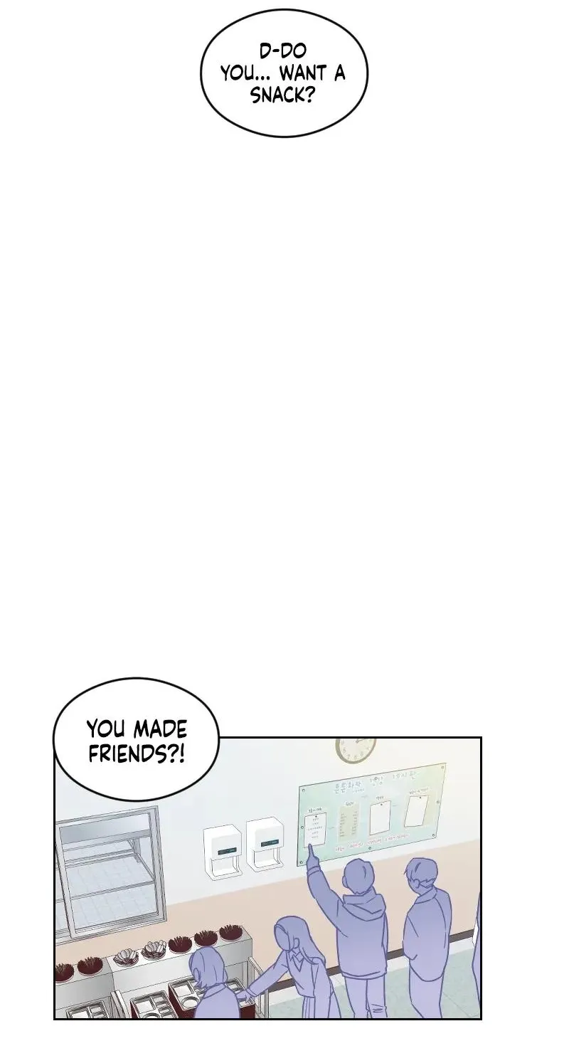 Chapter 40 — page 15
