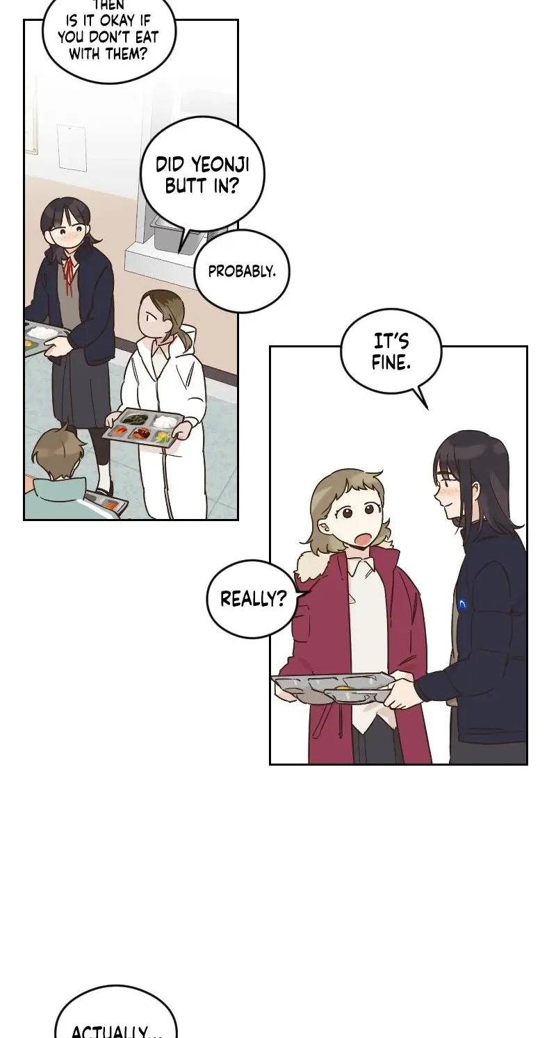 Chapter 40 — page 17