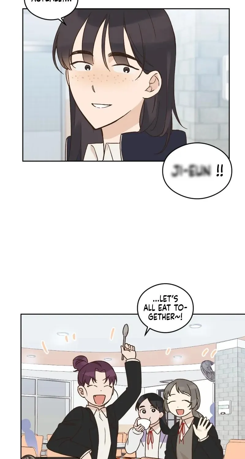 Chapter 40 — page 18