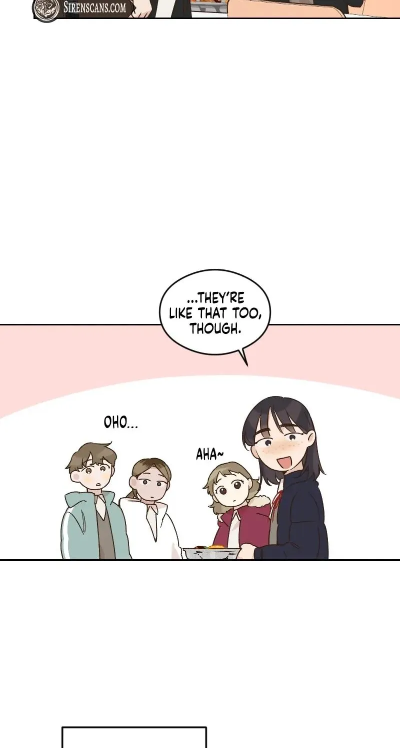 Chapter 40 — page 19