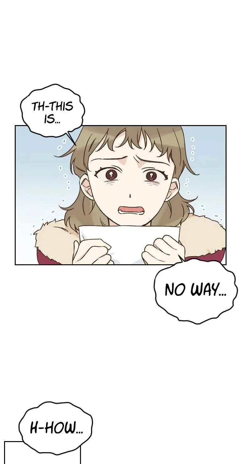 Chapter 40 — page 2