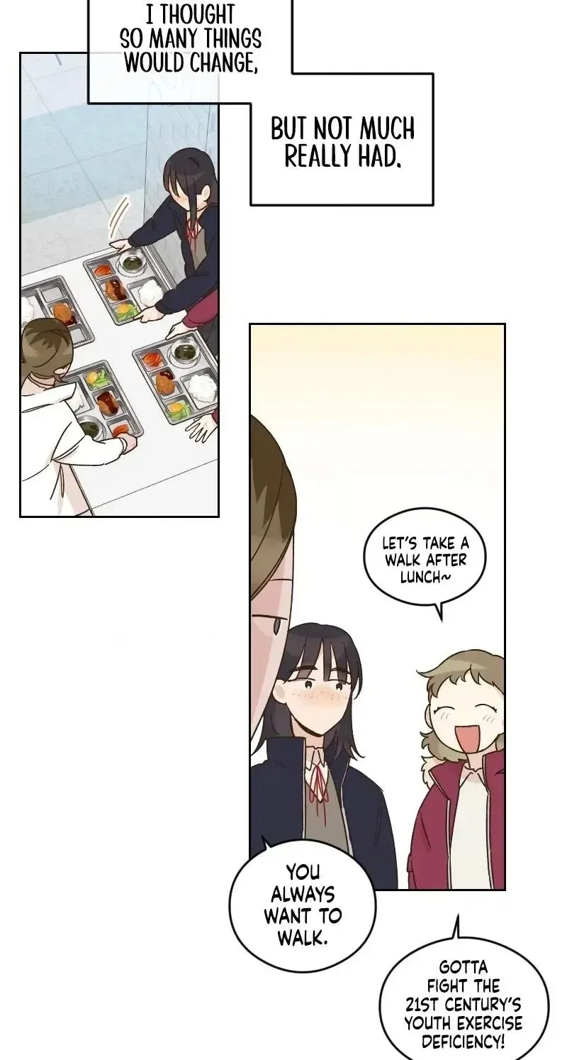 Chapter 40 — page 20