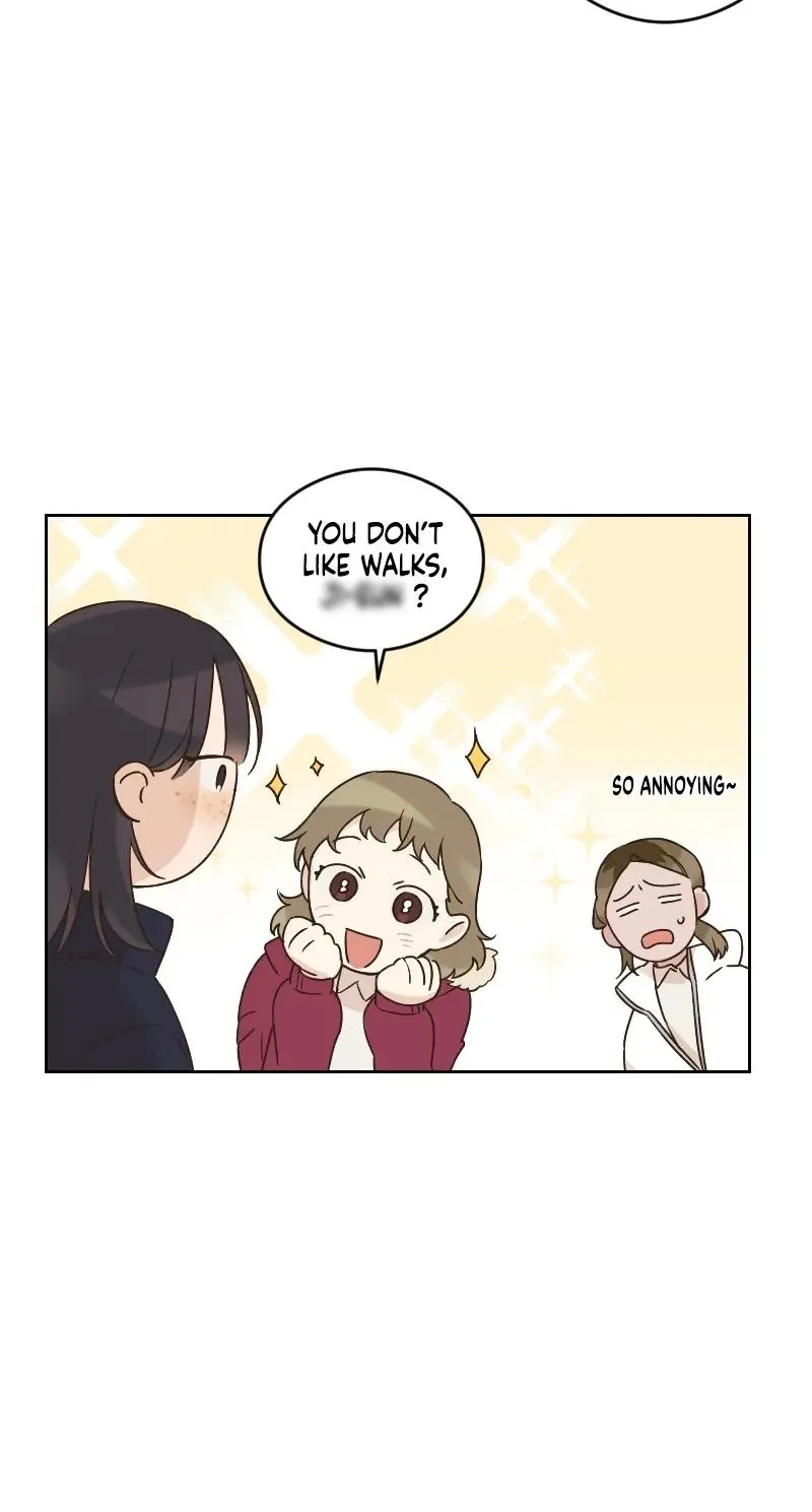 Chapter 40 — page 21