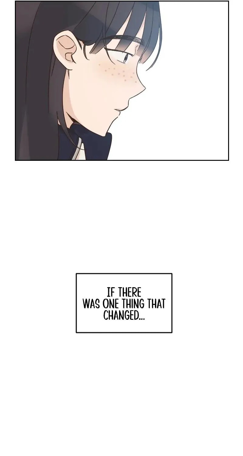 Chapter 40 — page 22