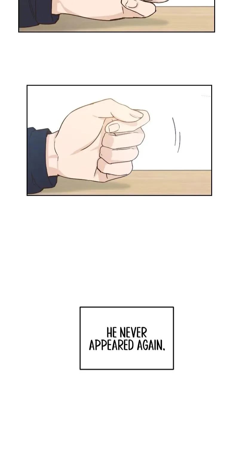 Chapter 40 — page 27