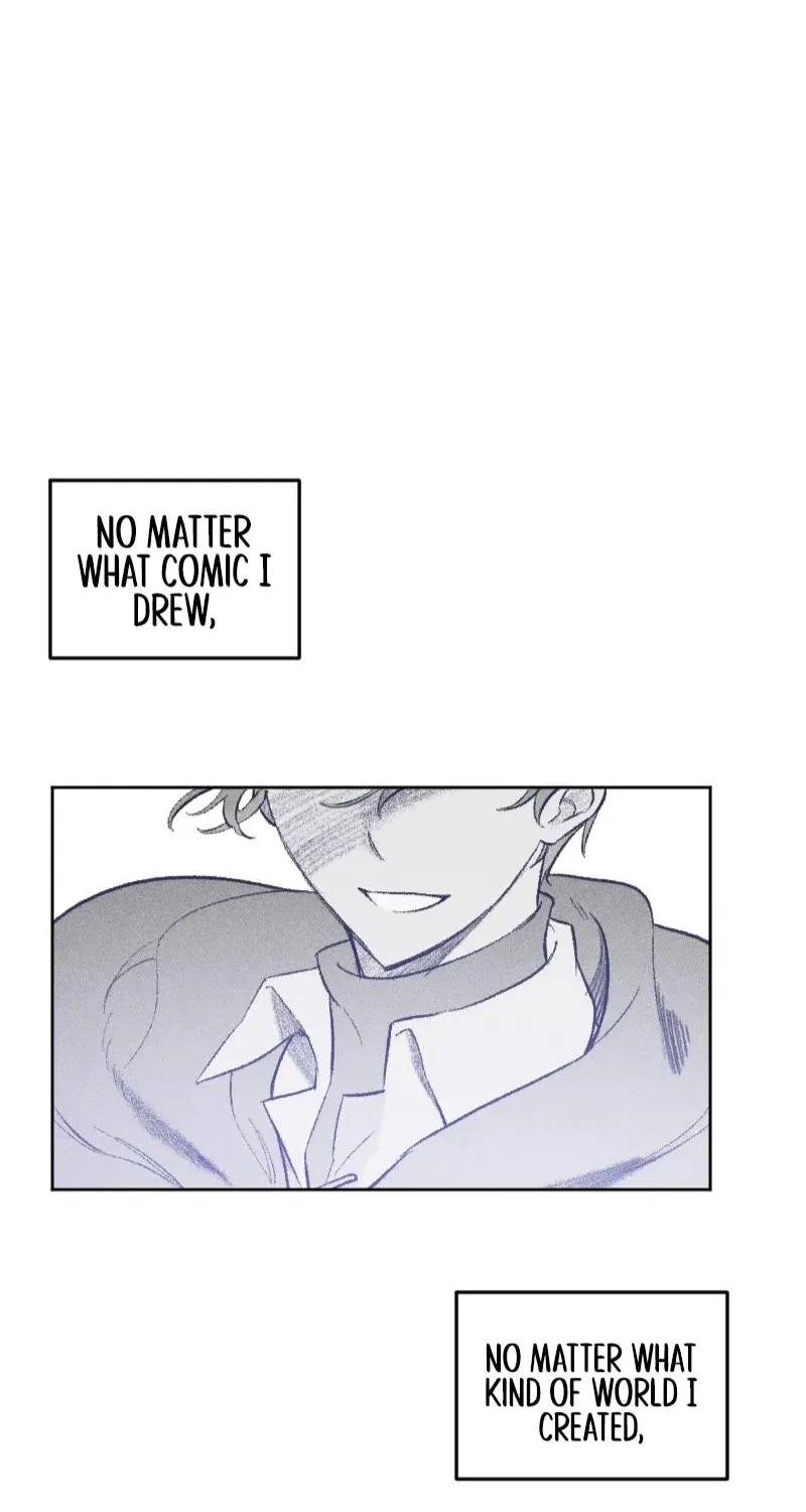 Chapter 40 — page 29