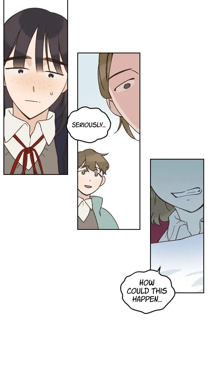 Chapter 40 — page 3