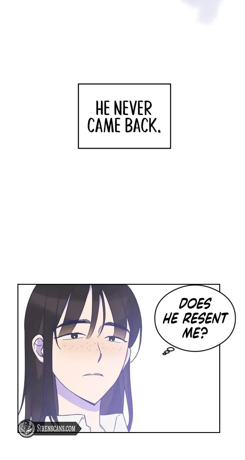Chapter 40 — page 31