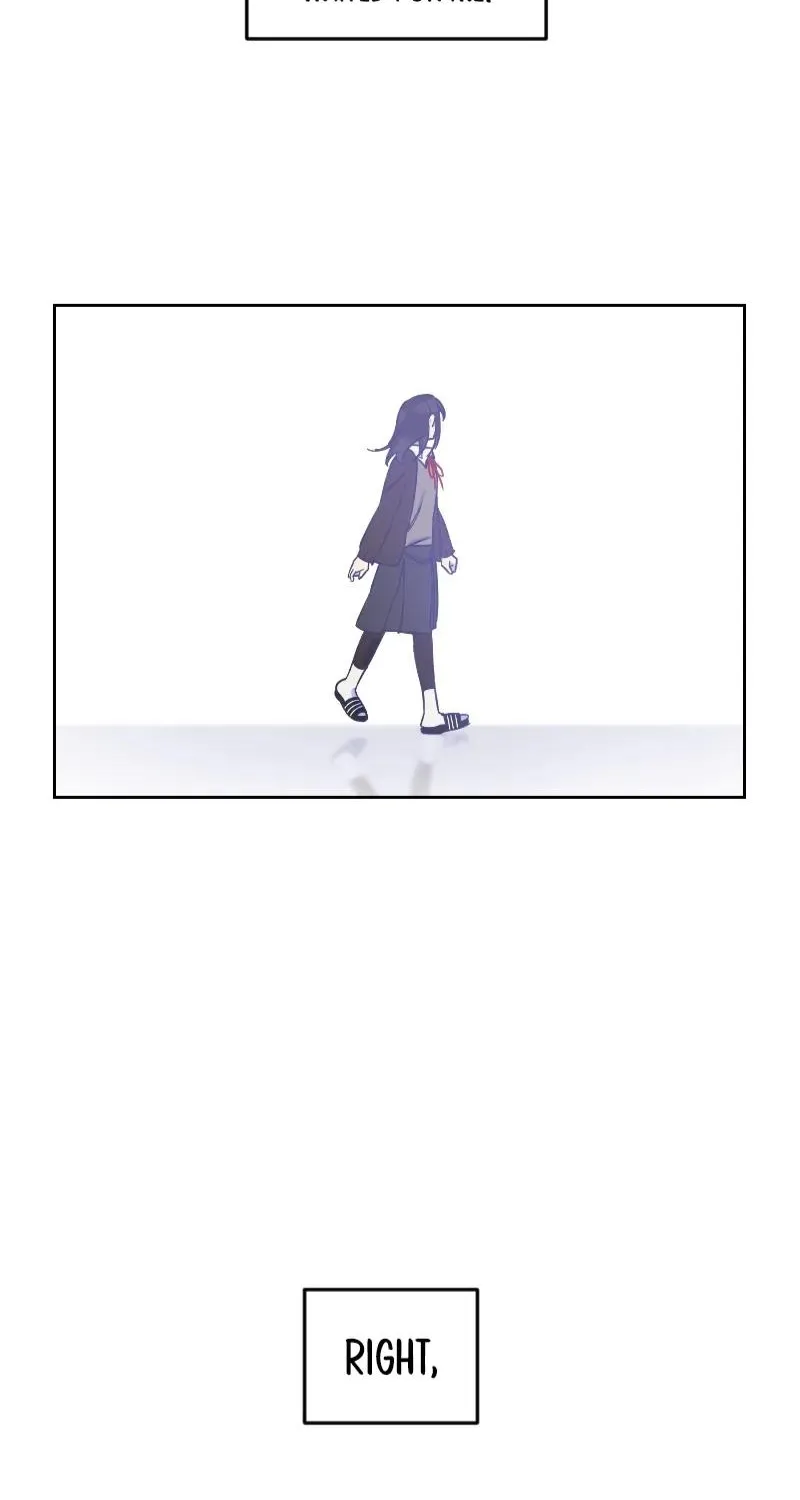 Chapter 40 — page 33