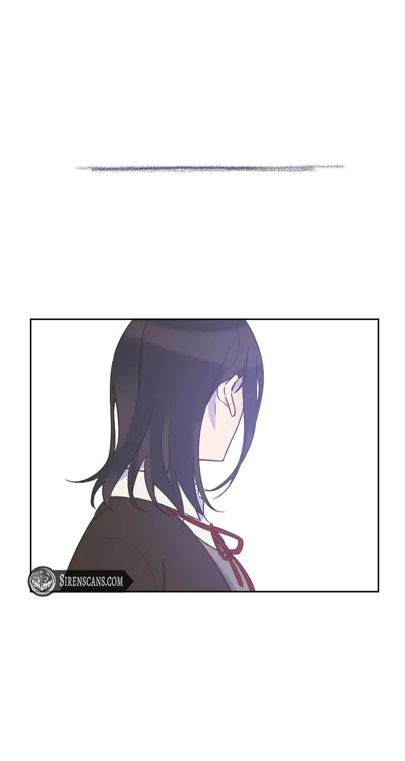 Chapter 40 — page 34