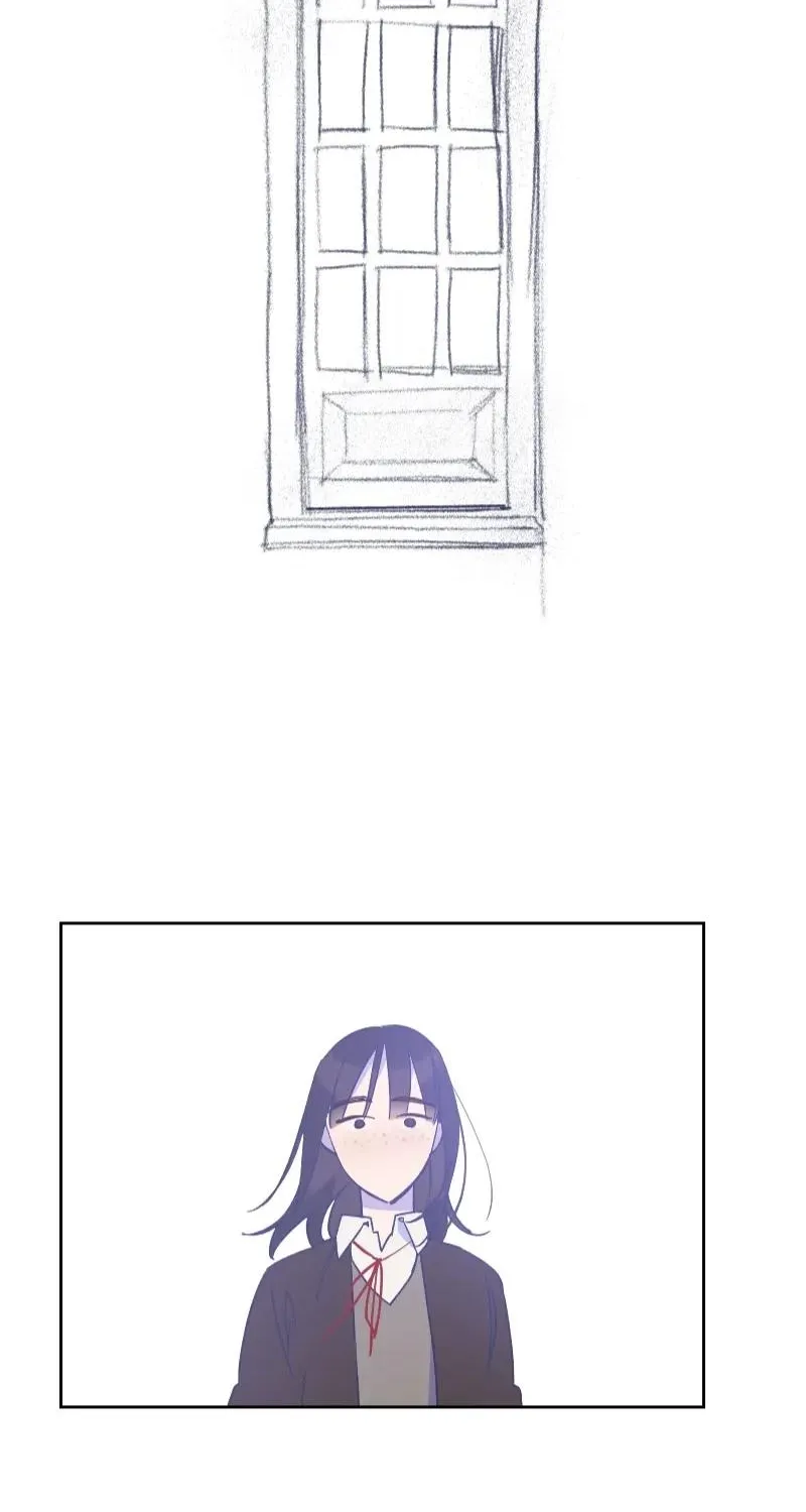 Chapter 40 — page 37