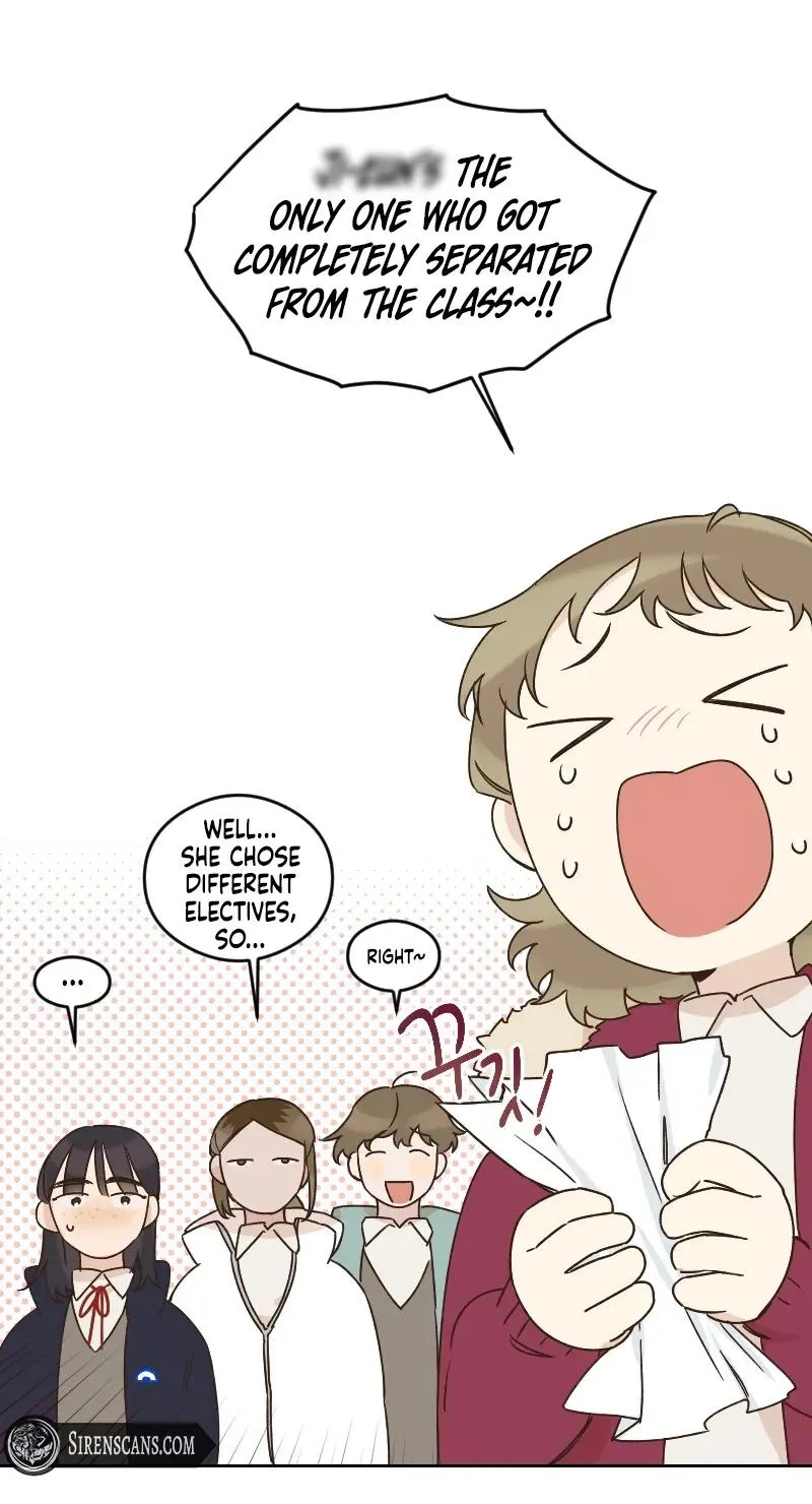 Chapter 40 — page 4