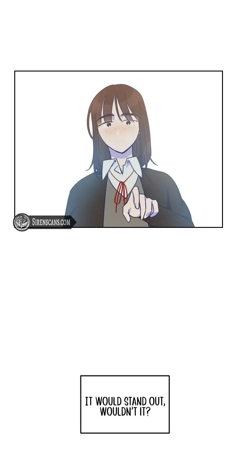 Chapter 40 — page 41