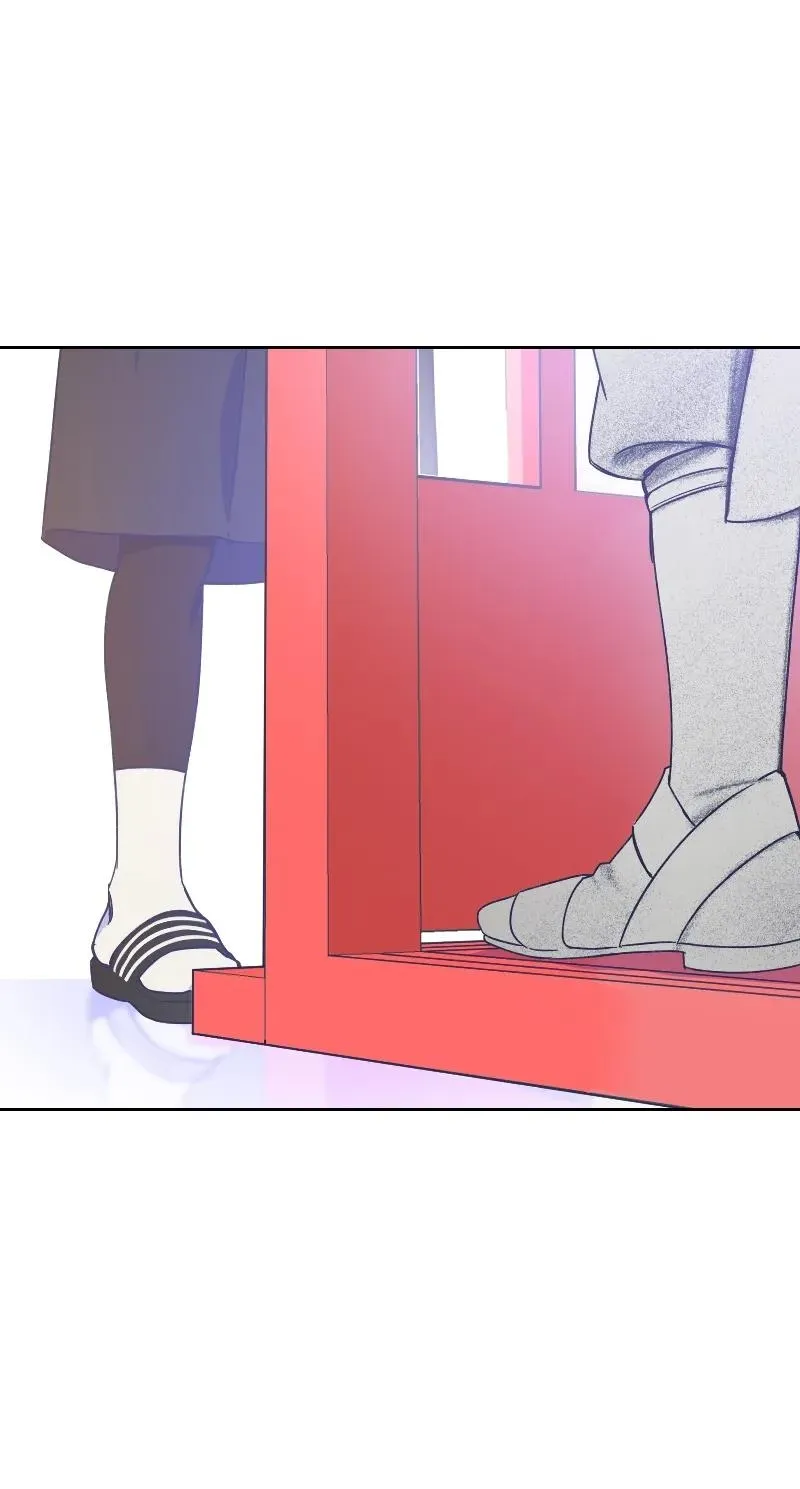 Chapter 40 — page 42