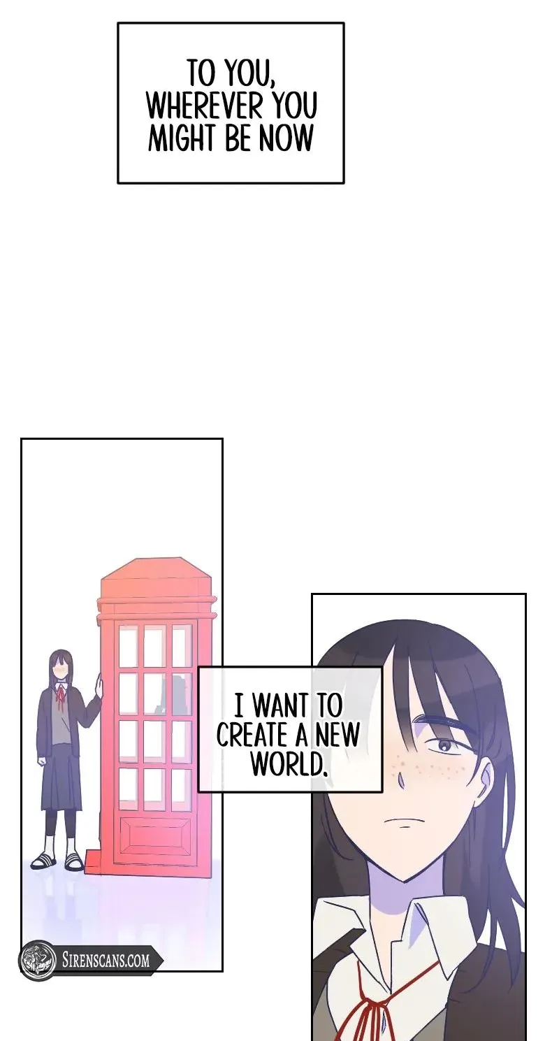 Chapter 40 — page 43