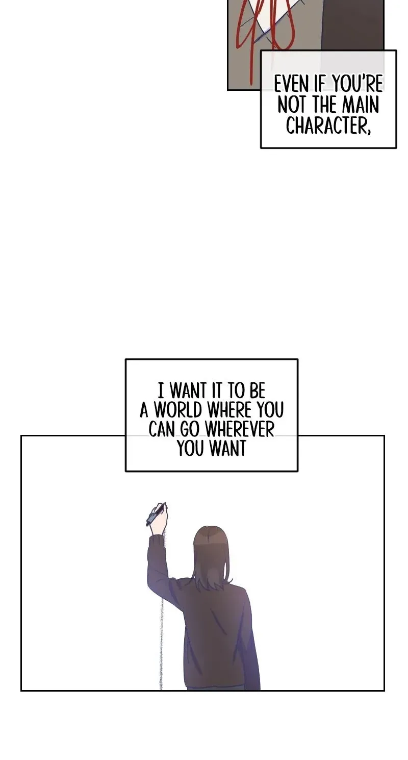 Chapter 40 — page 44