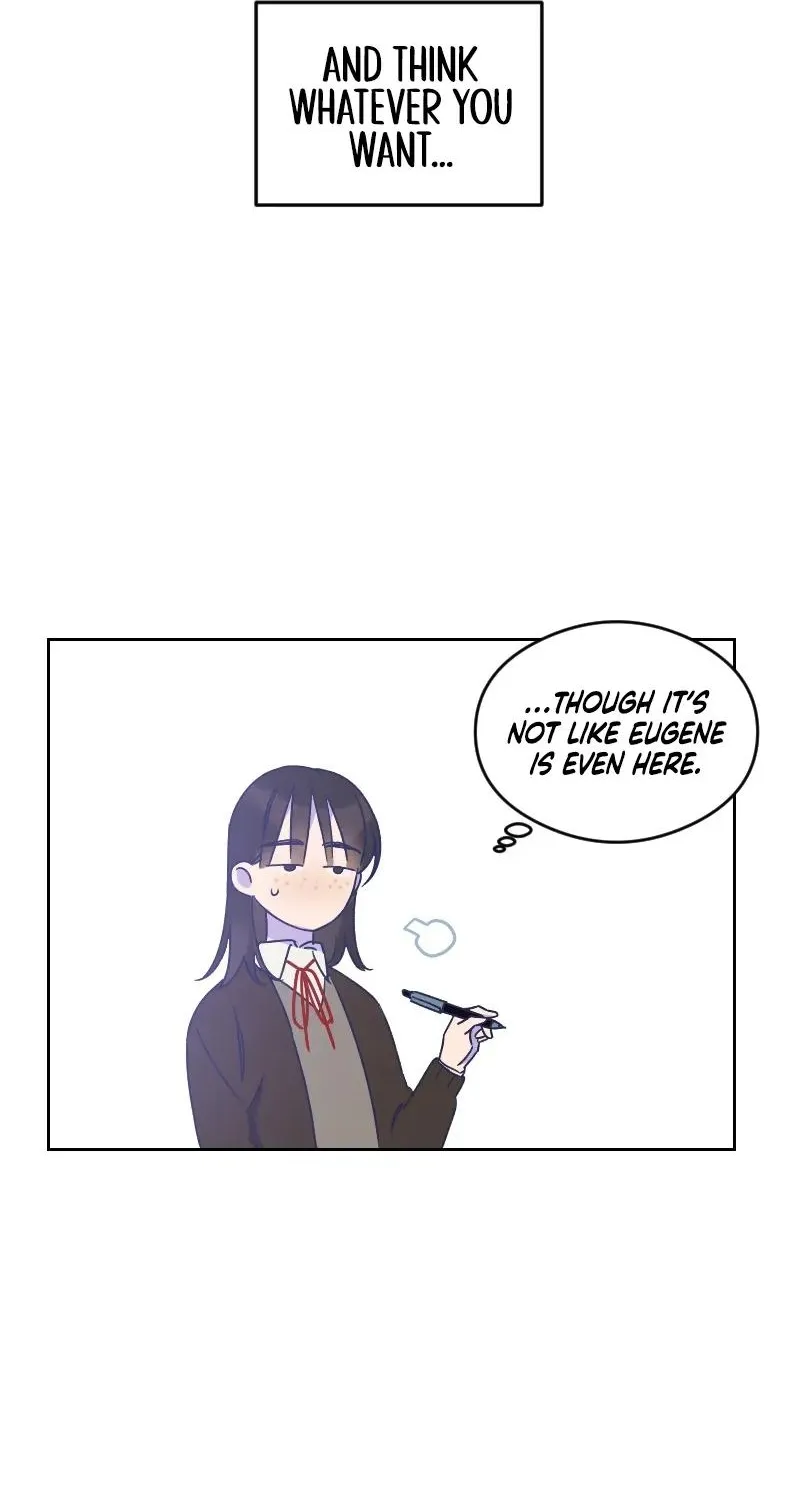 Chapter 40 — page 47