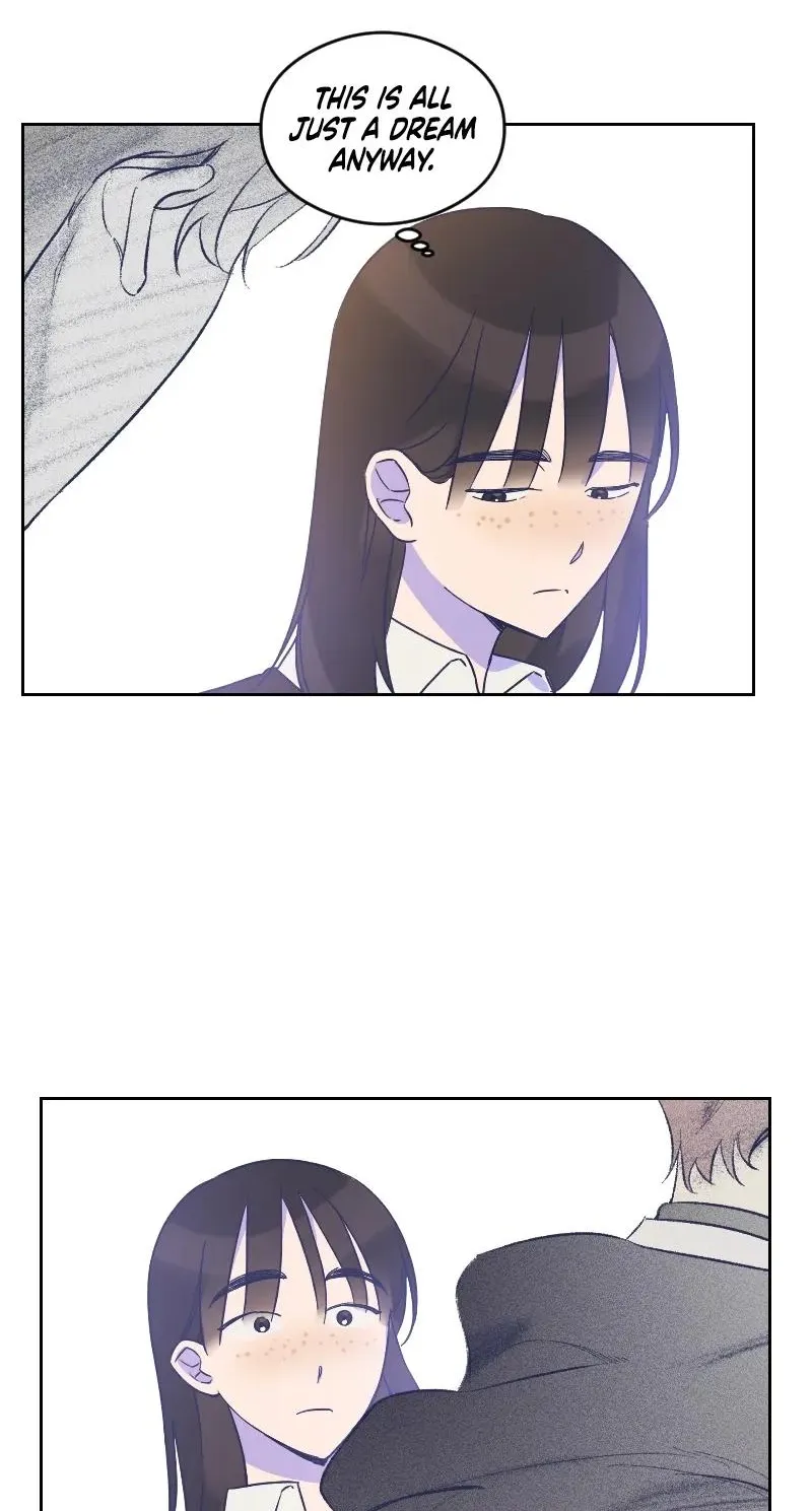 Chapter 40 — page 48