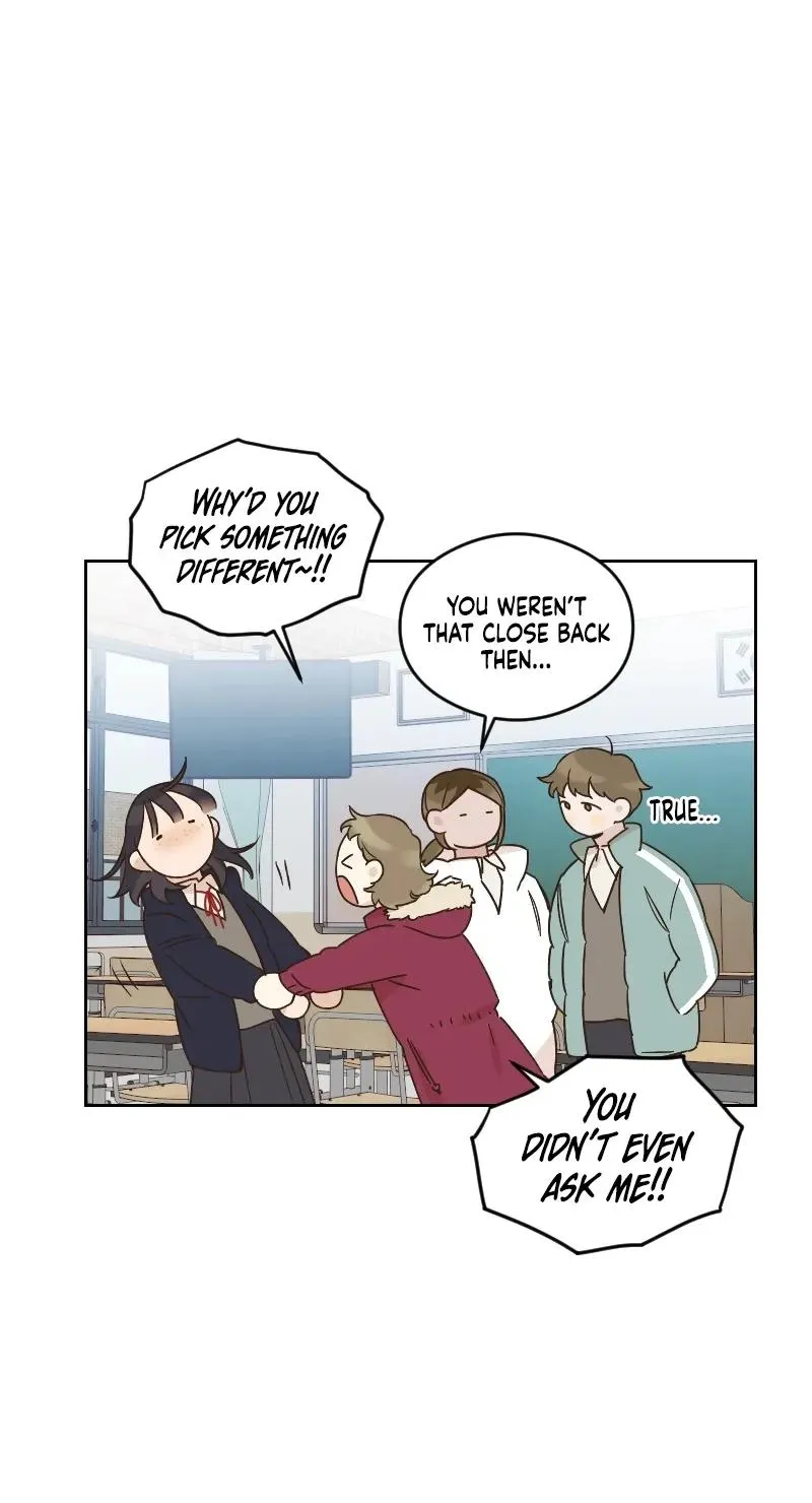Chapter 40 — page 5