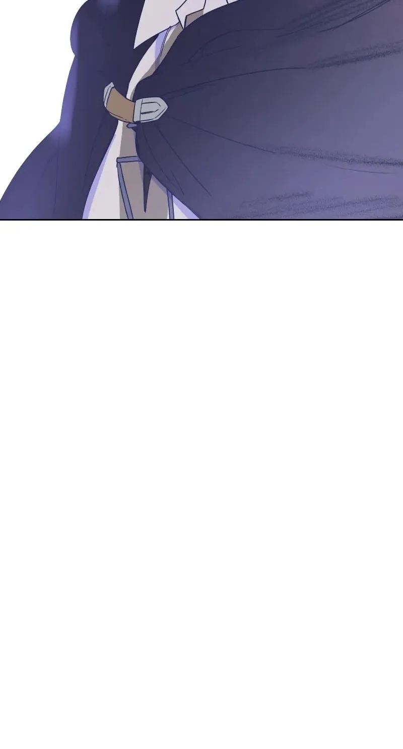 Chapter 40 — page 51