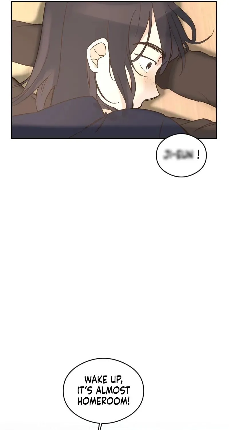 Chapter 40 — page 52