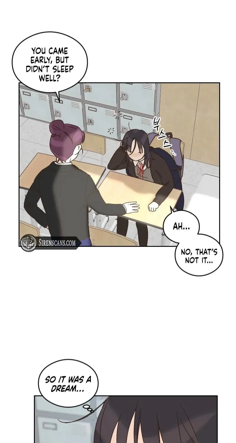Chapter 40 — page 54