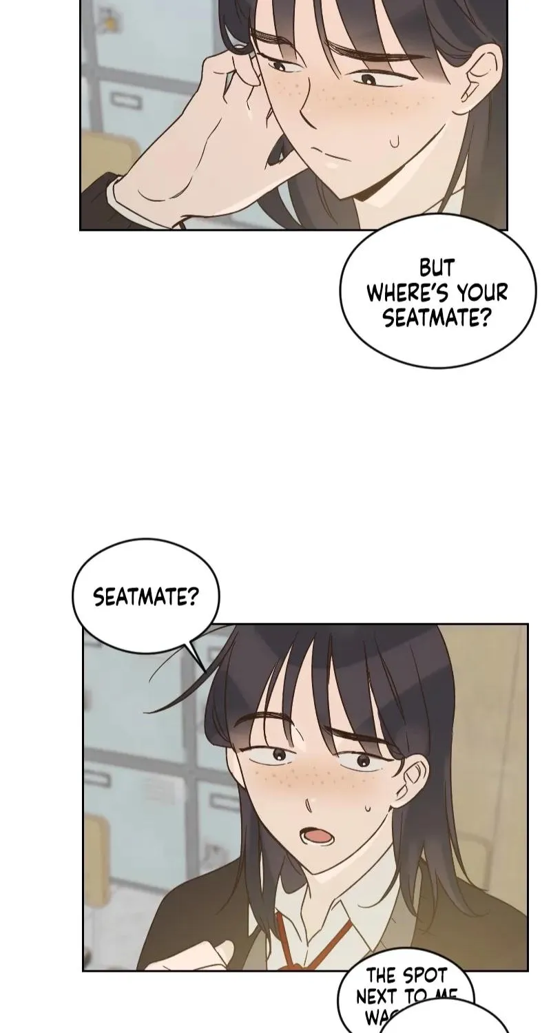 Chapter 40 — page 55
