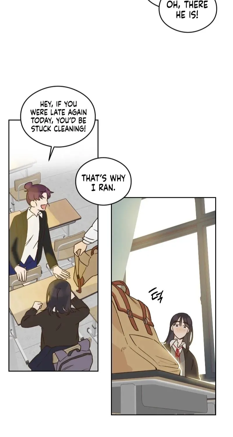 Chapter 40 — page 56