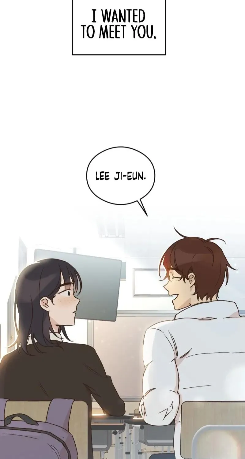 Chapter 40 — page 59
