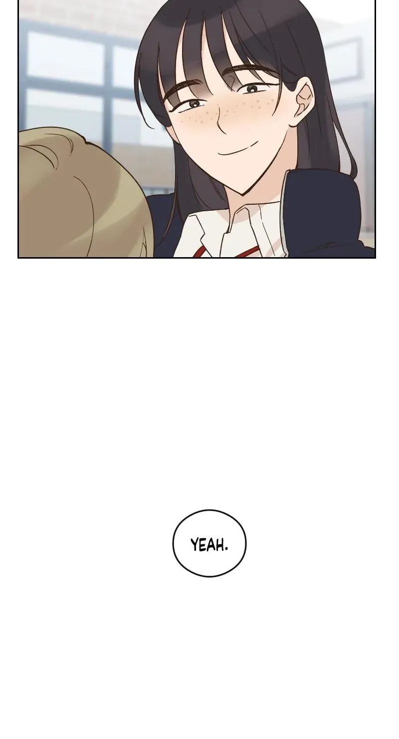 Chapter 40 — page 7