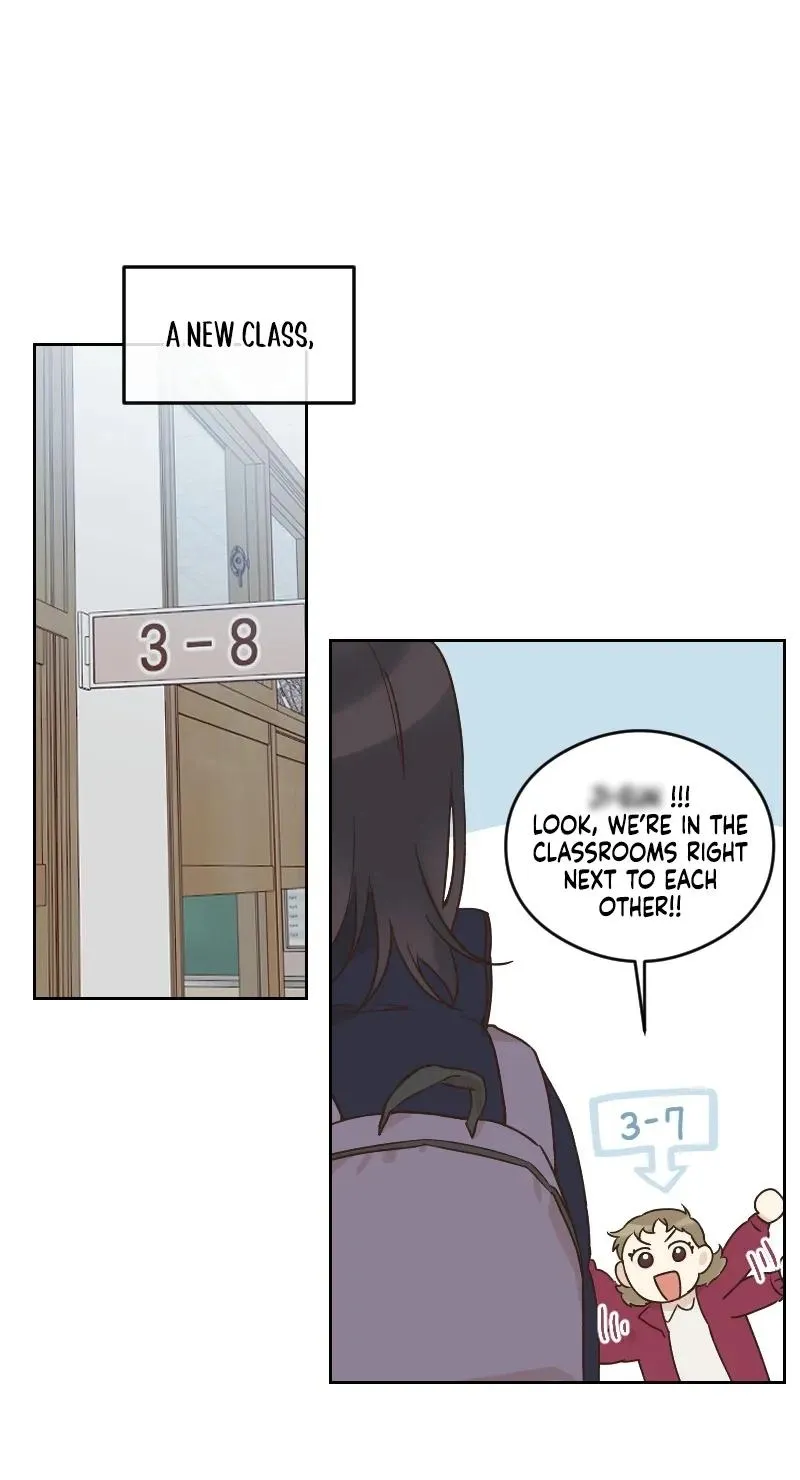 Chapter 40 — page 8