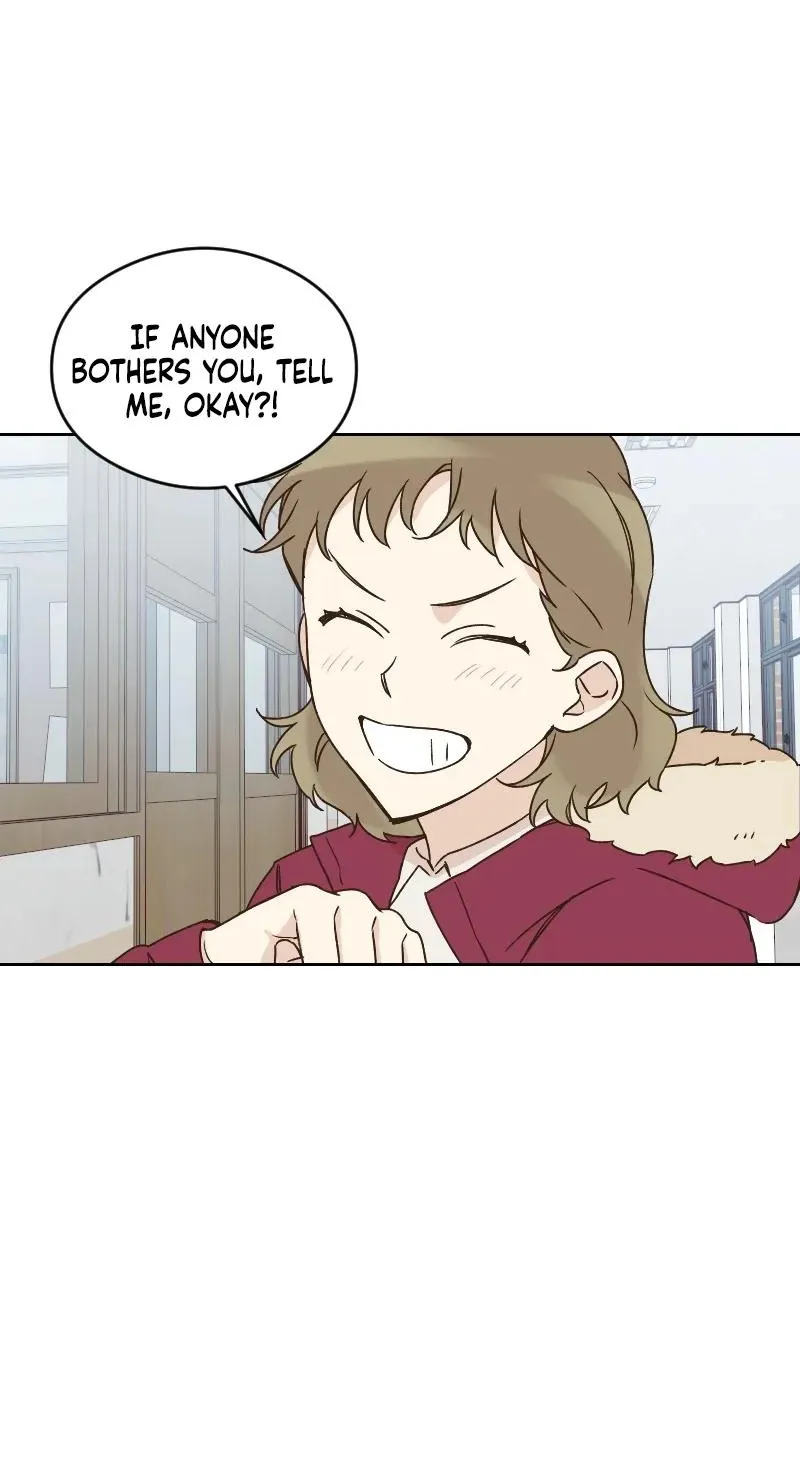 Chapter 40 — page 9