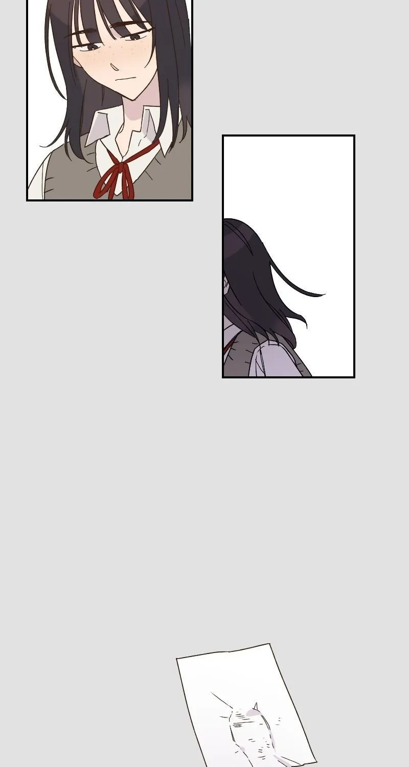 Chapter 5 — page 10