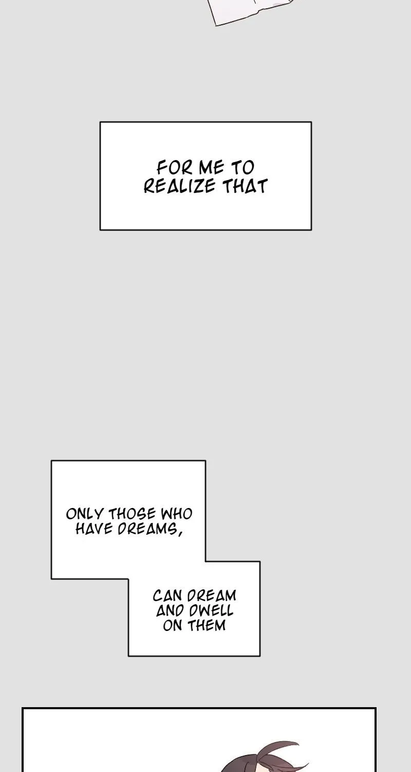 Chapter 5 — page 11