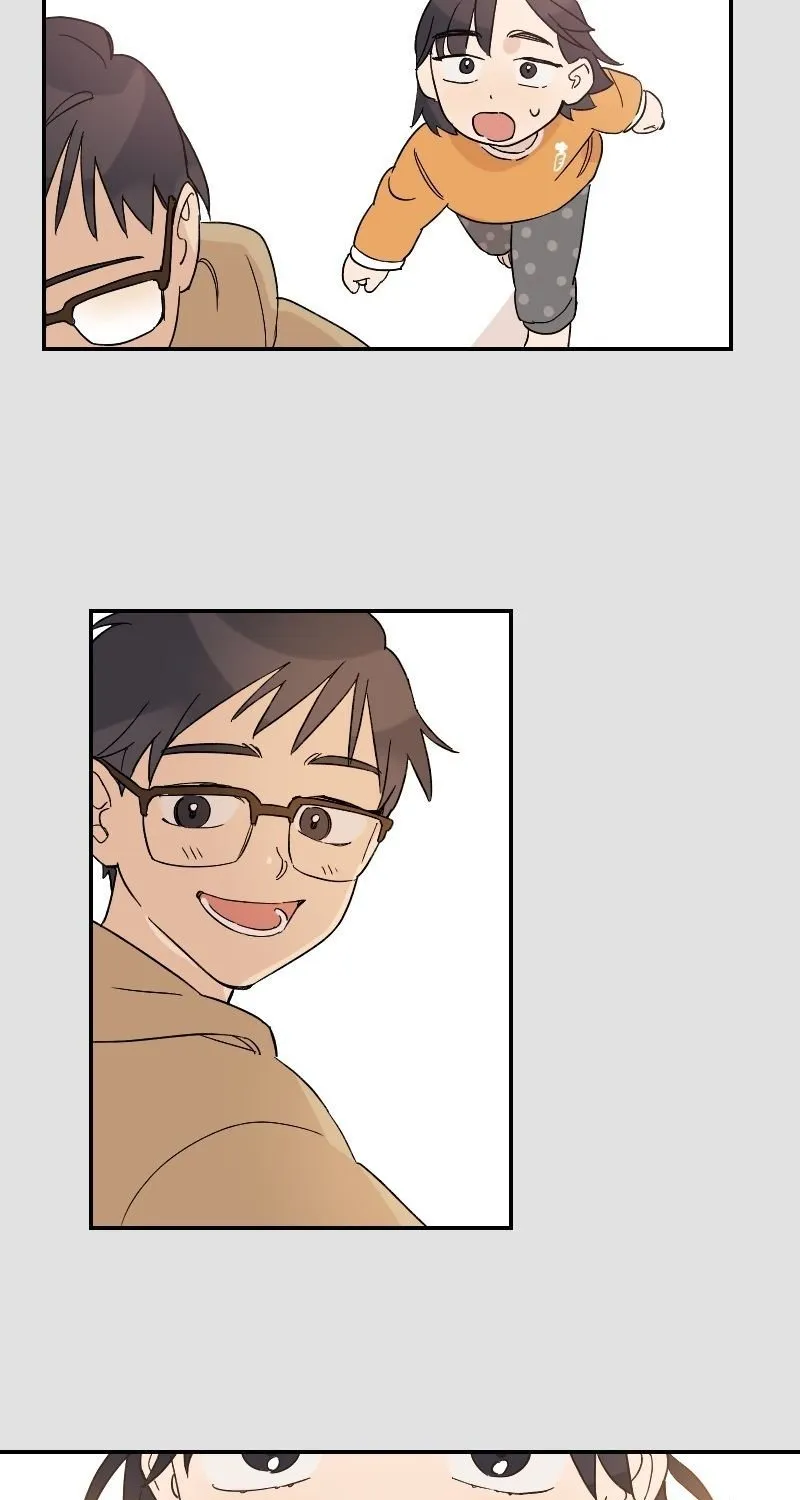 Chapter 5 — page 12
