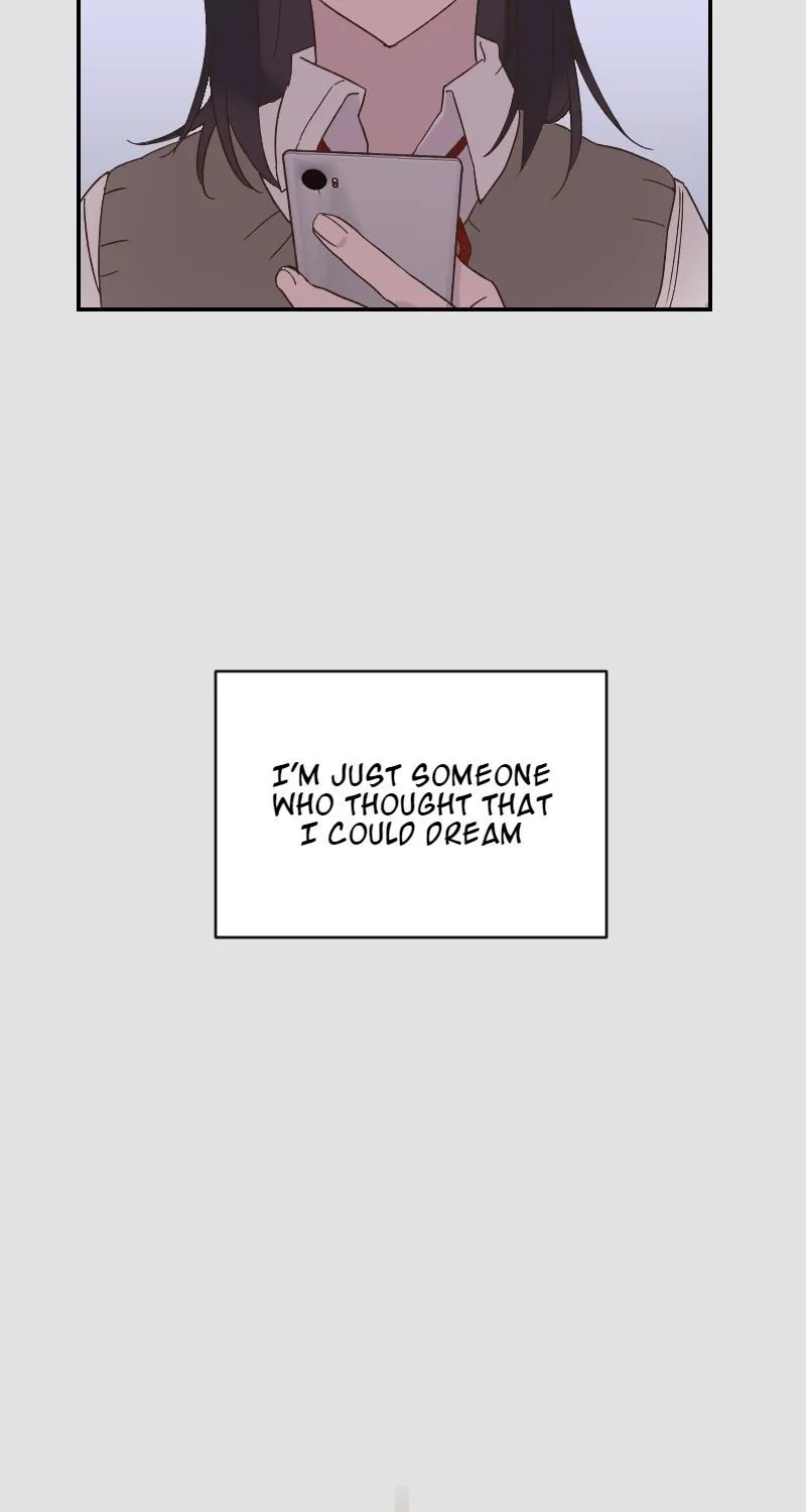 Chapter 5 — page 14