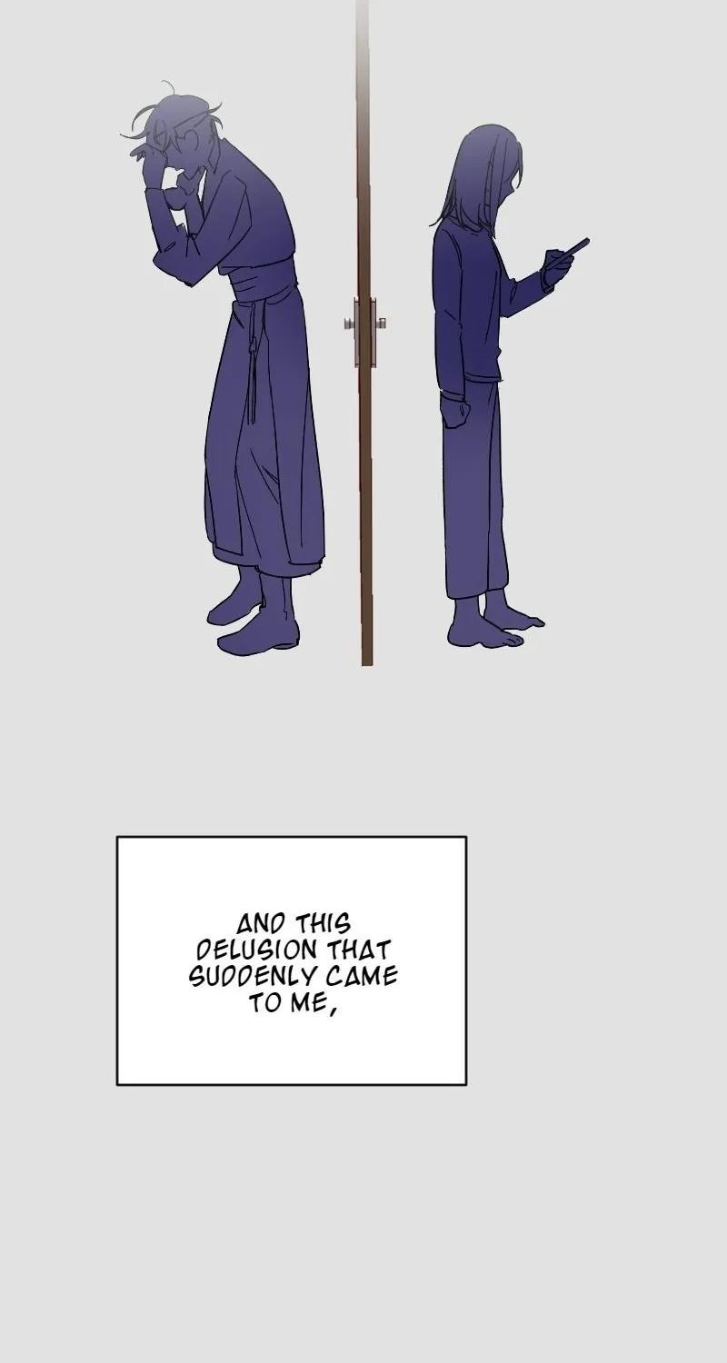 Chapter 5 — page 15