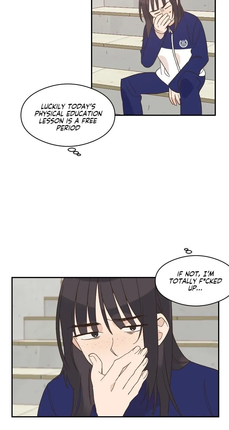 Chapter 5 — page 19