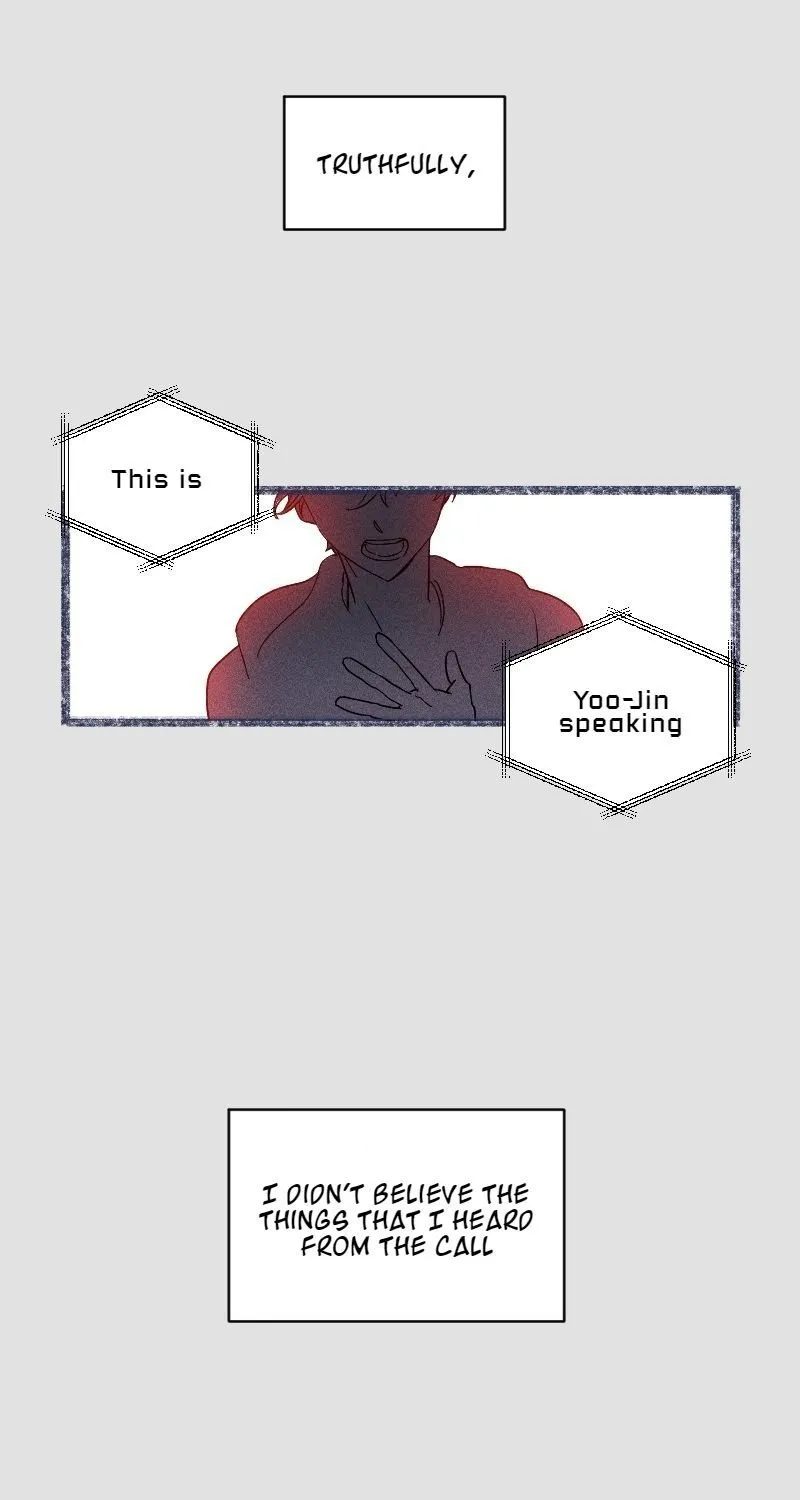 Chapter 5 — page 2