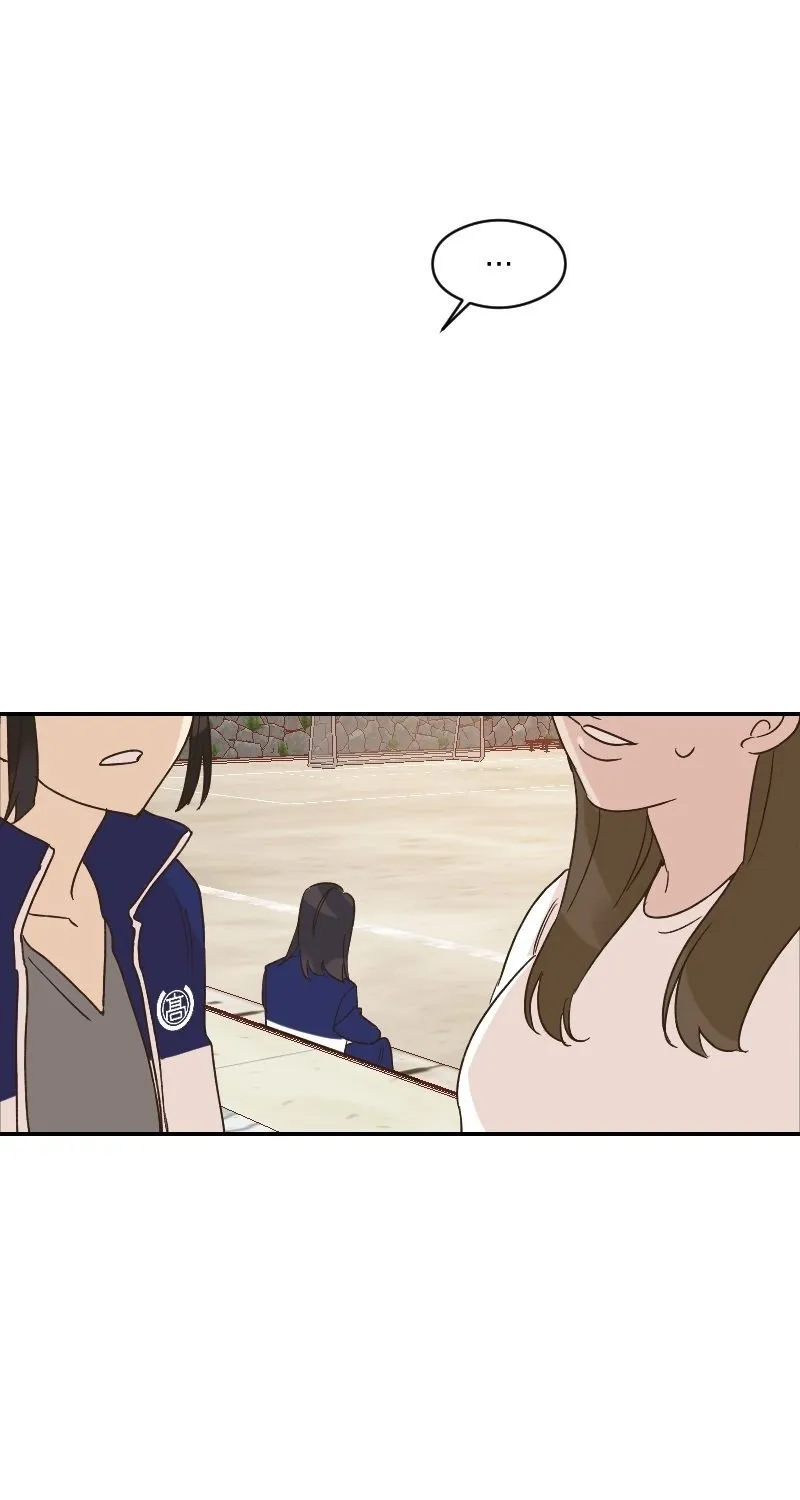 Chapter 5 — page 20