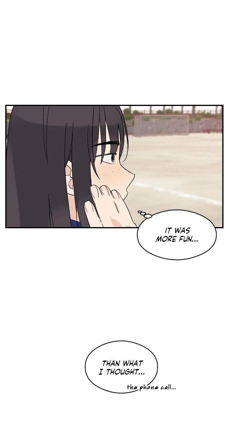 Chapter 5 — page 21