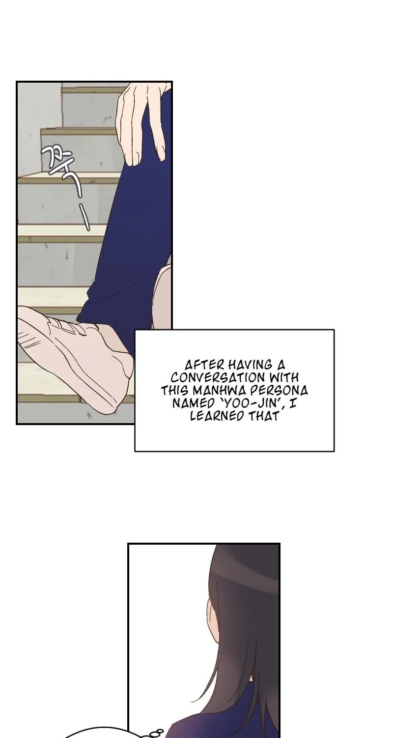 Chapter 5 — page 22