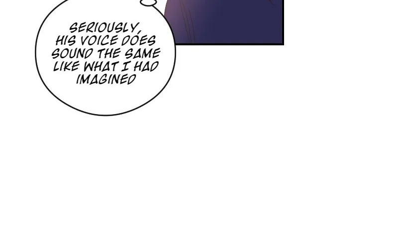 Chapter 5 — page 23