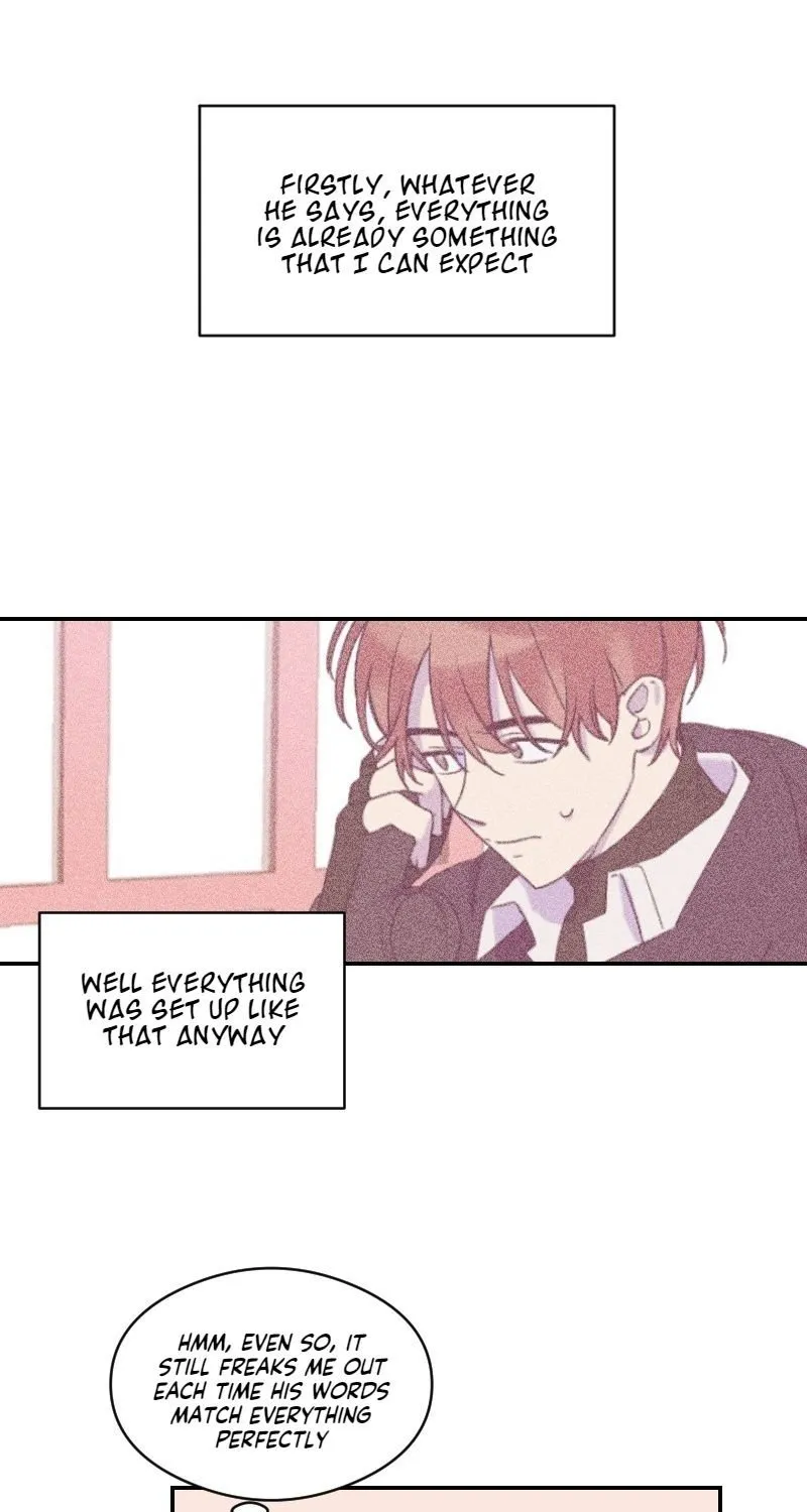 Chapter 5 — page 24
