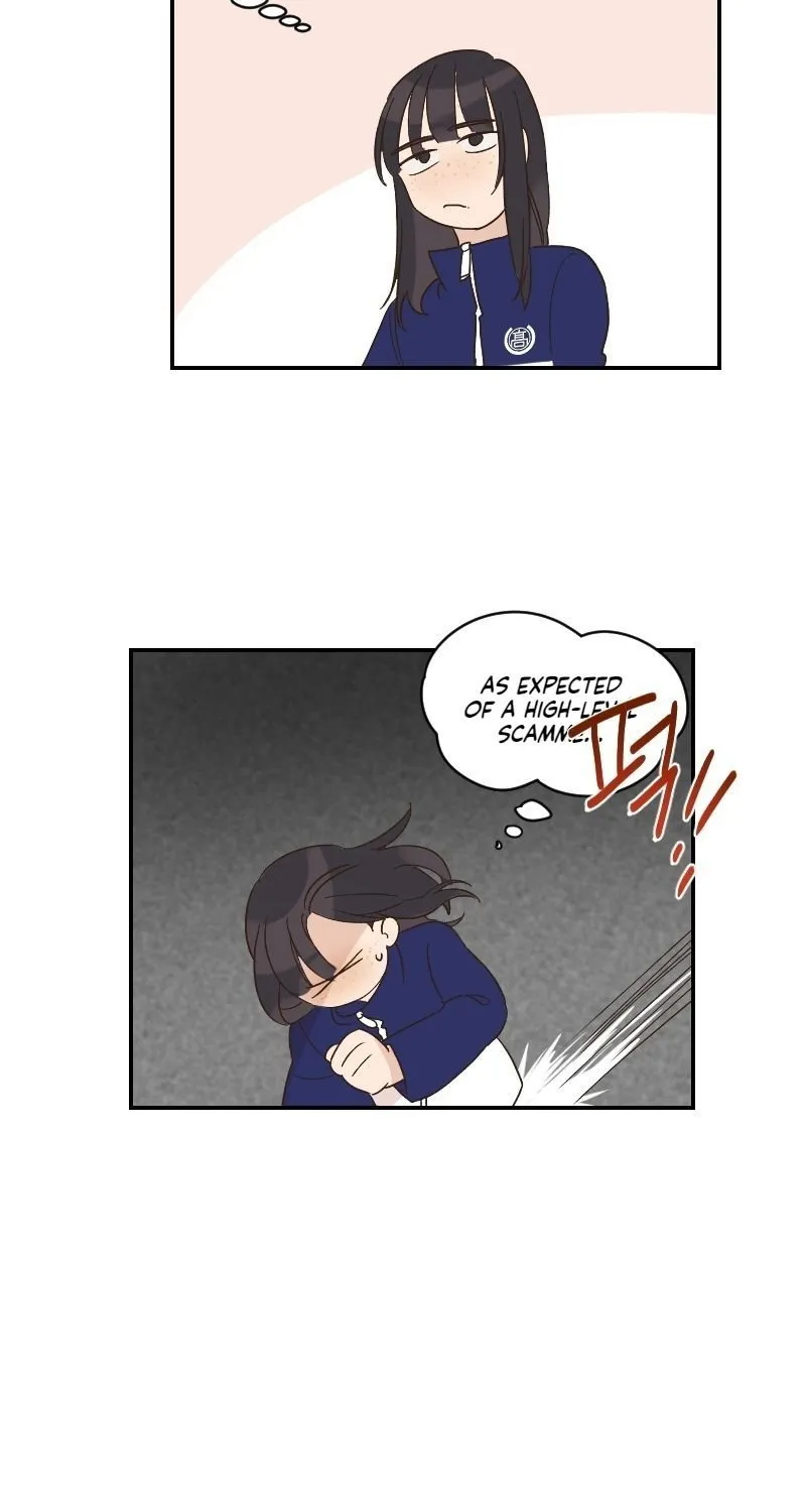Chapter 5 — page 25