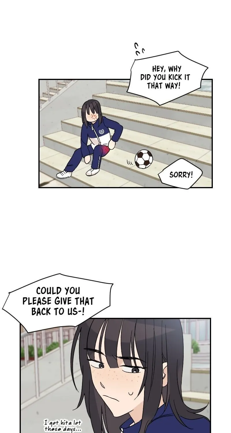 Chapter 5 — page 26