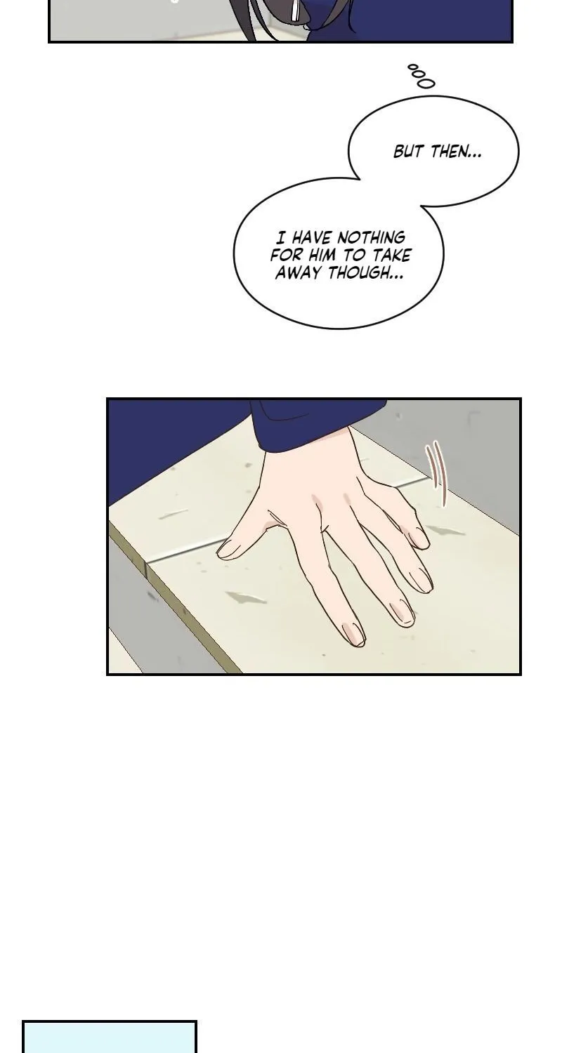 Chapter 5 — page 27