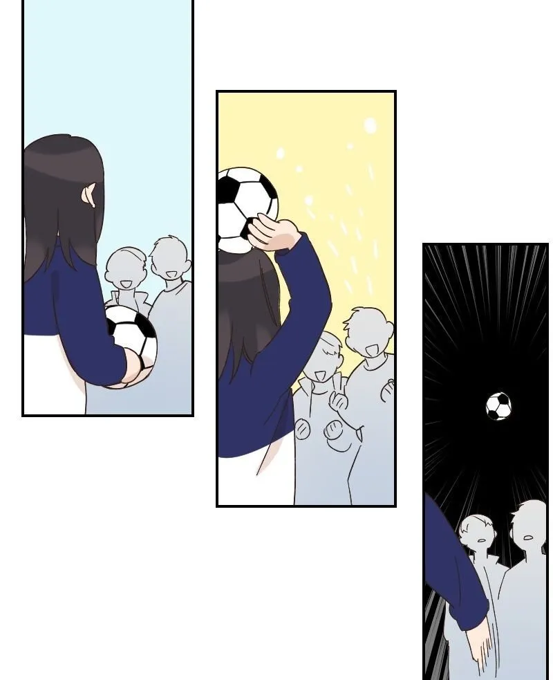 Chapter 5 — page 28