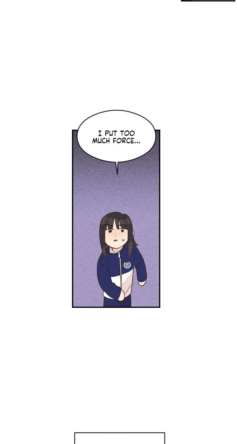 Chapter 5 — page 29